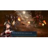 PREVENTA FINAL FANTASY RESONANCE PS5 JUEGO FÍSICO PARA PLAYSTATION 5 VERSIÓN ESPAÑOLA GARANTÍA EUROPEA EUROPEAN WARRANTY